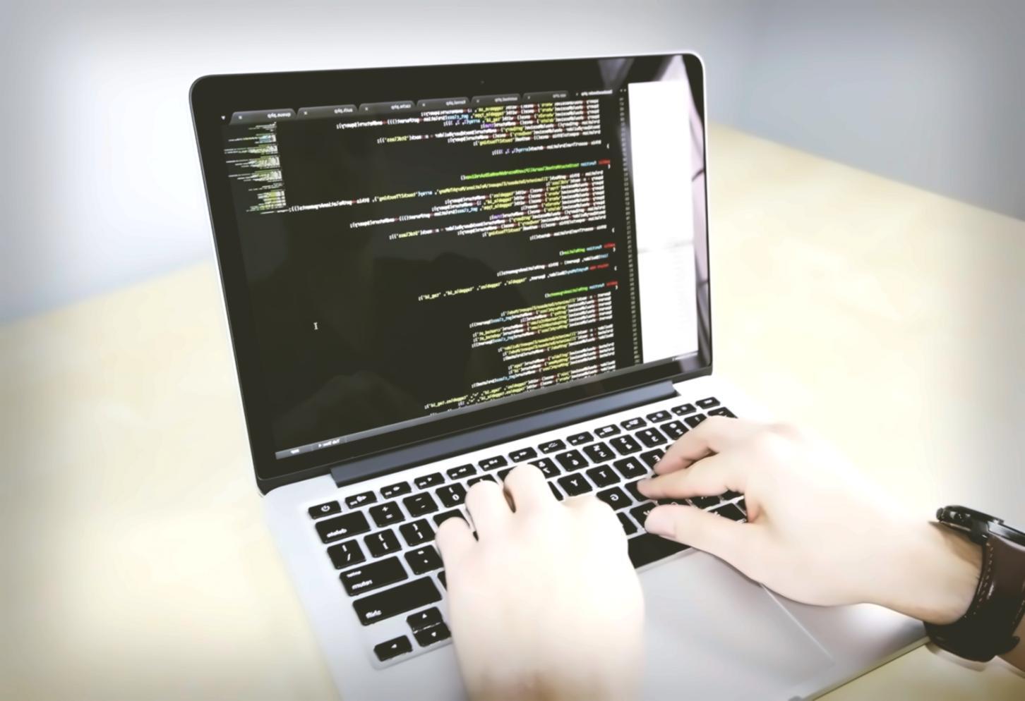 Interaktivní výuka modelování finančních dat